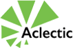 Aclectic Systems Inc.