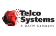 NFV-Time™ NFV-Time™