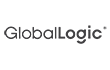 Global Logic System Integration Services