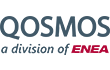 Qosmos ixEngine®