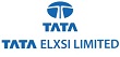 TATA ELXSI