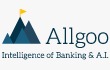 Allgoo I.o.Banking & A.I.