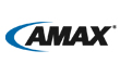 AMAX Engineering Corporation