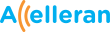 Accelleran