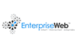 EnterpriseWeb