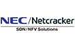 Virtualized Evolved Packet Core (vEPC)