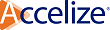 Accelize