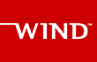 Wind River Linux