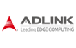 ADLINK Technology, Inc.