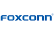 Foxconn