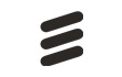 Ericsson System Integration Services