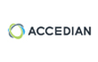 Accedian