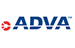 ADVA