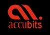 Accubits Technologies Private Limited