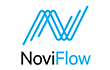 NoviFlow