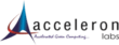 Acceleron Labs