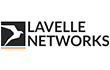 Lavelle Networks