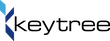 Keytree