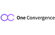Network Service Delivery Platform Network Service Delivery Platform