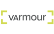 vArmour DSS Distributed Security System