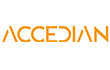 Accedian