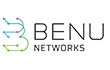 Benu Networks