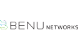 Benu Virtual Service Edge Benu Virtual Service Edge