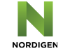 Nordigen