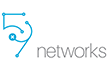 5x9 Networks