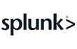 Splunk