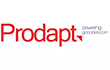 Prodapt Solutions Pvt Ltd