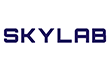 SkyLab