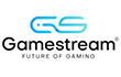 Gamestream