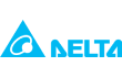 Delta Electronics