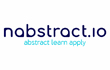 nabstract.io