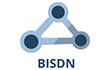 BISDN GmbH