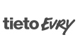 TietoEVRY Scalable Edge Reference Platform
