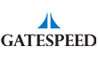 GateSpeed