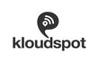 Kloudspot India