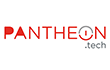 PANTHEON.tech
