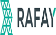 Rafay Systems