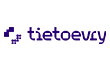 TietoEvry