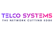Telco Systems