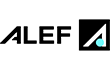 AlefEdge