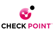 Check Point Software Technologies