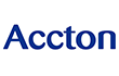 Accton Technology
