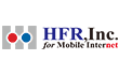 HFR, Inc