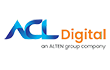 ACL Digital