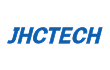 Shenzhen JHC Technology Development Co., Ltd.