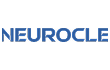 Neurocle
